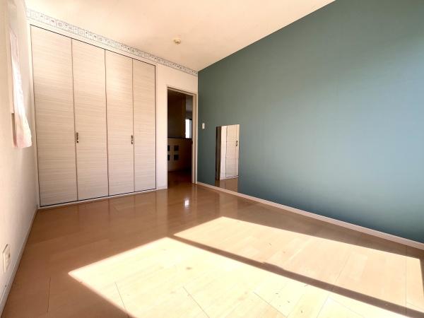 宮崎市大字新名爪の中古一戸建て