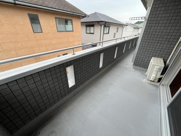 宮崎市大字新名爪の中古一戸建て