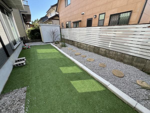 宮崎市大字新名爪の中古一戸建て