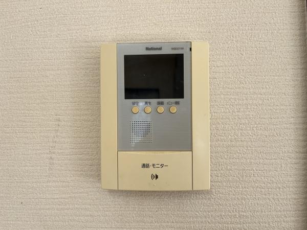 宮崎市大字新名爪の中古一戸建て