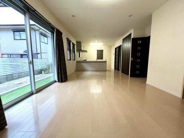 宮崎市大字新名爪の中古一戸建て