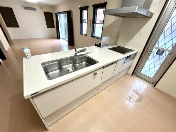 宮崎市大字新名爪の中古一戸建て