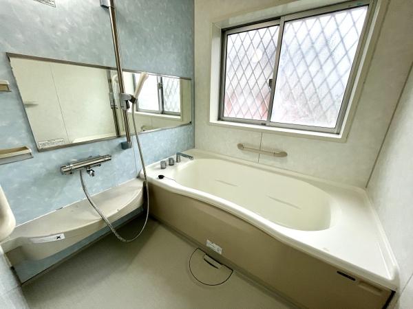 宮崎市大字新名爪の中古一戸建て