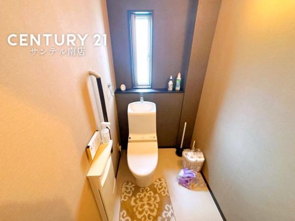 宮崎市大字郡司分の中古一戸建て