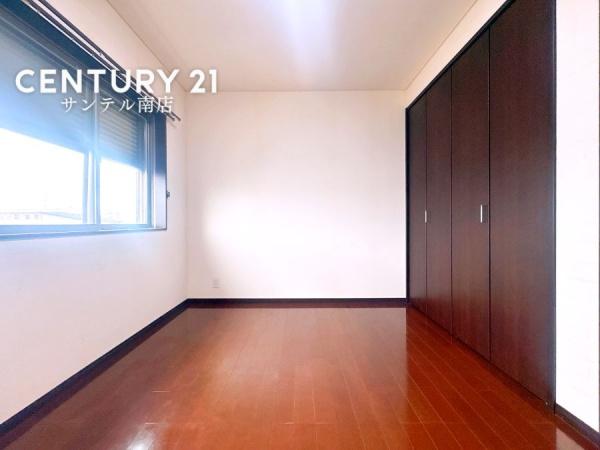 宮崎市大字郡司分の中古一戸建て