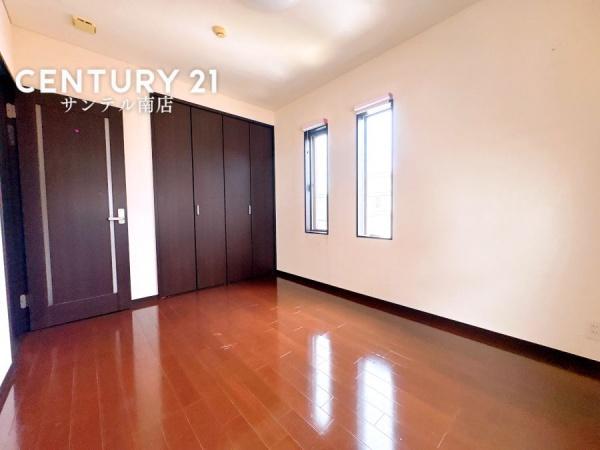 宮崎市大字郡司分の中古一戸建て