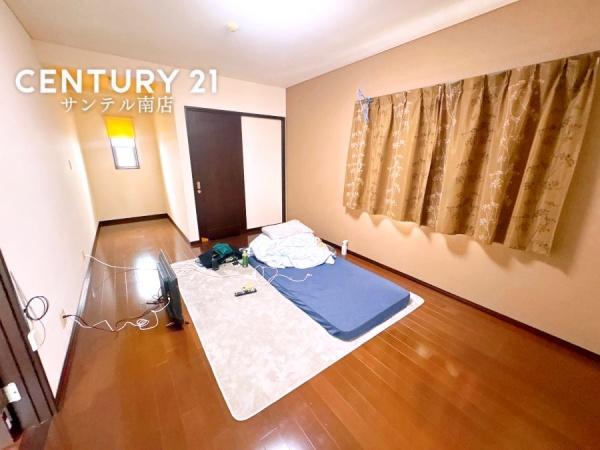 宮崎市大字郡司分の中古一戸建て