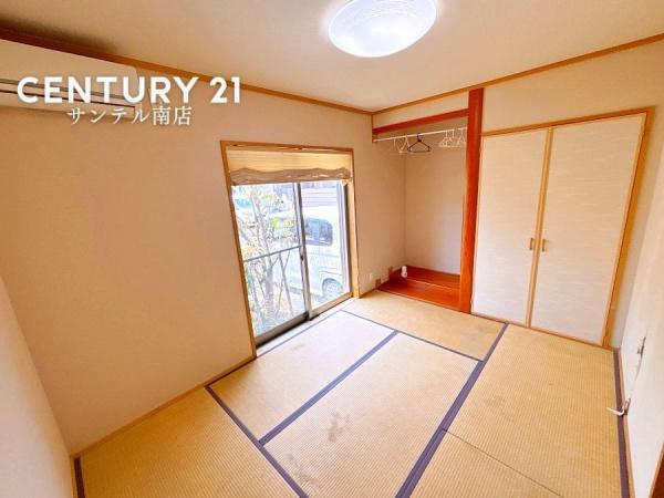 宮崎市大字郡司分の中古一戸建て