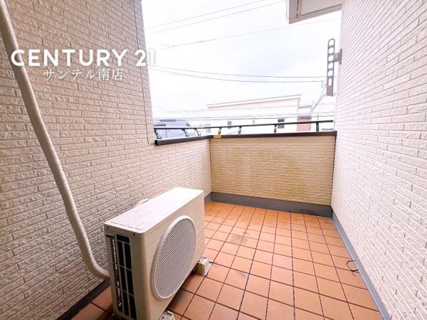 宮崎市大字郡司分の中古一戸建て