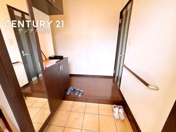 宮崎市大字郡司分の中古一戸建て