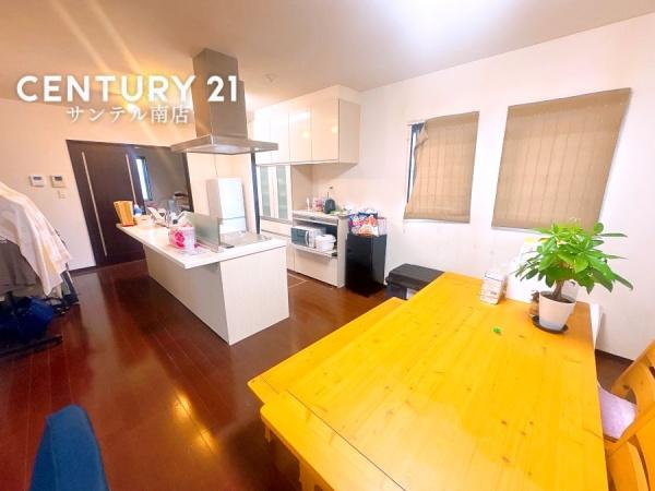 宮崎市大字郡司分の中古一戸建て