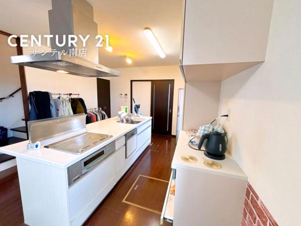 宮崎市大字郡司分の中古一戸建て