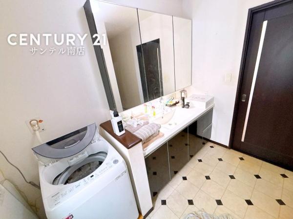 宮崎市大字郡司分の中古一戸建て