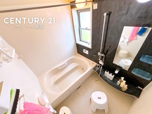 宮崎市大字郡司分の中古一戸建て