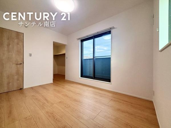 大塚町窪田モデルハウス