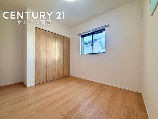 大塚町窪田モデルハウス