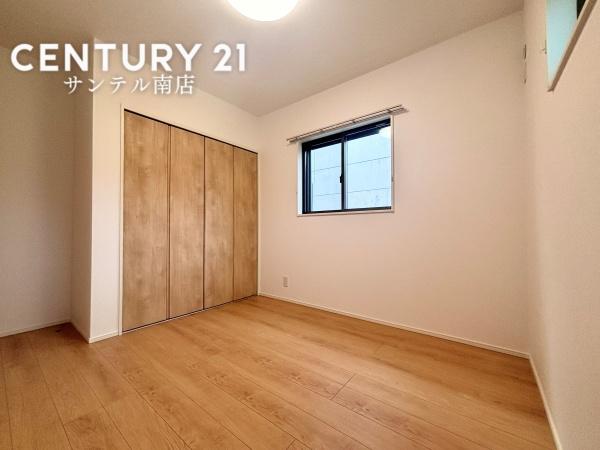 大塚町窪田モデルハウス