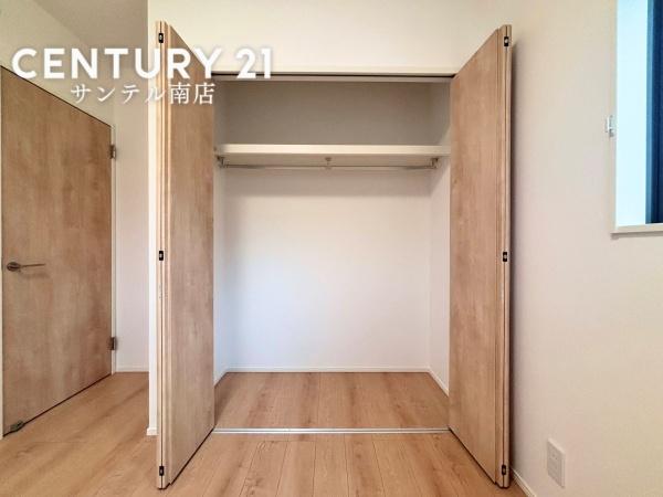 大塚町窪田モデルハウス