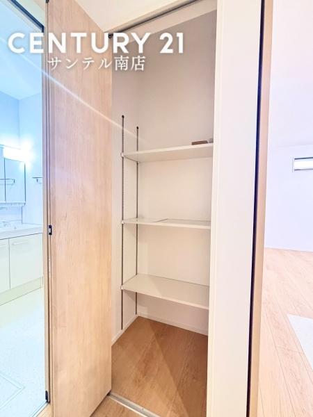 大塚町窪田モデルハウス