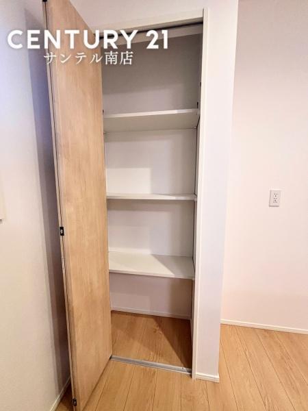 大塚町窪田モデルハウス