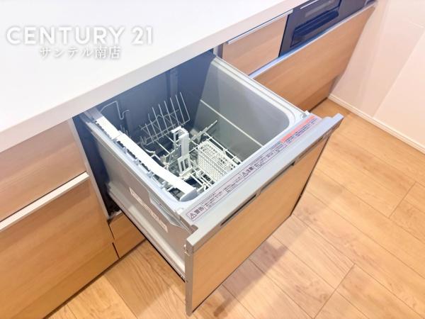 大塚町窪田モデルハウス