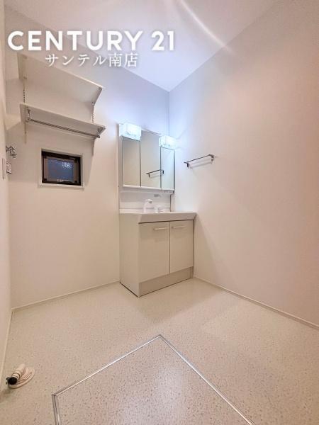 大塚町窪田モデルハウス