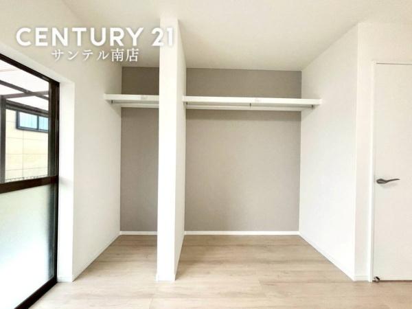 宮崎市田野町甲の中古一戸建て