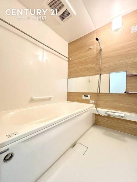 宮崎市田野町甲の中古一戸建て