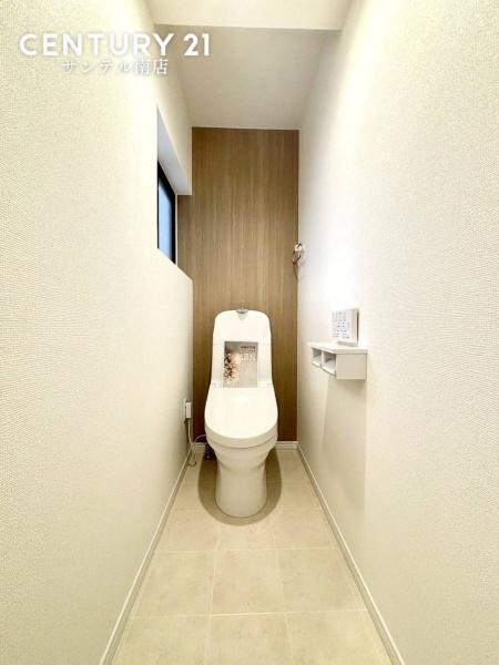 宮崎市田野町甲の中古一戸建て