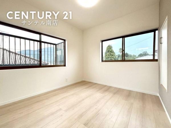 宮崎市田野町甲の中古一戸建て