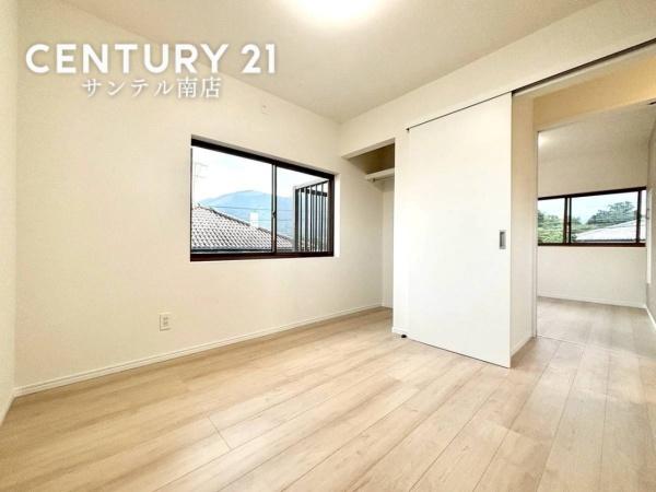 宮崎市田野町甲の中古一戸建て