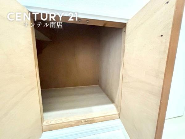 宮崎市田野町甲の中古一戸建て