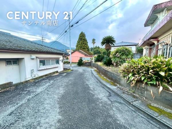 宮崎市田野町甲の中古一戸建て