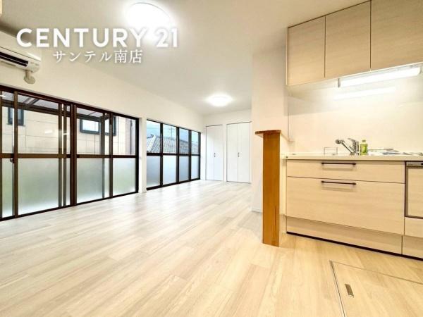 宮崎市田野町甲3期中古戸建
