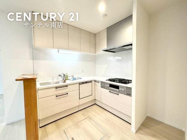 宮崎市田野町甲3期中古戸建