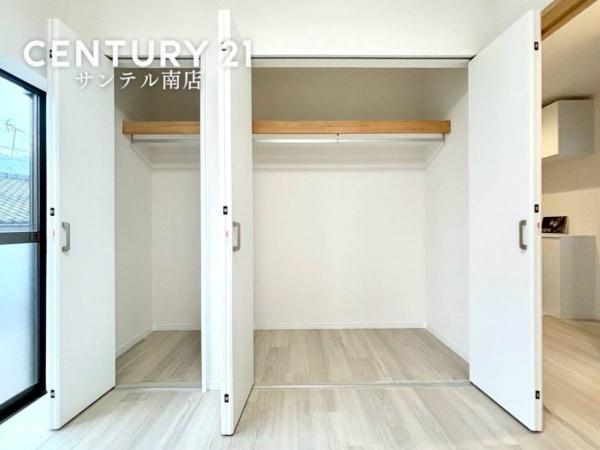 宮崎市田野町甲の中古一戸建て