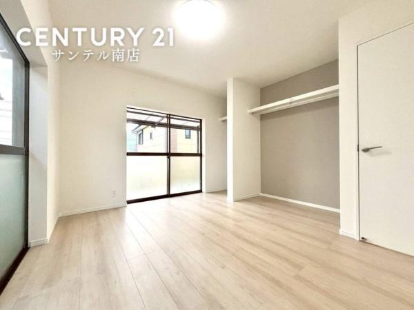 宮崎市田野町甲の中古一戸建て