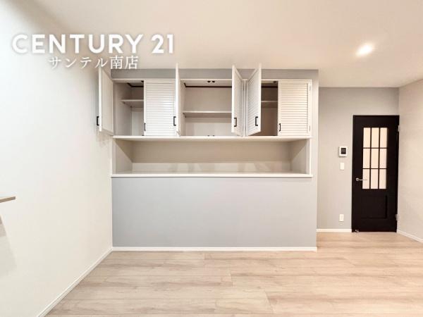宮崎市池田台2期