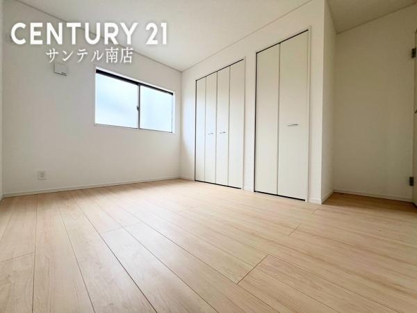 都城市都北町第1-2号棟