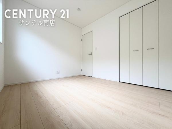 都城市都北町第1-2号棟