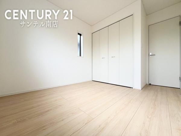 都城市都北町第1-2号棟