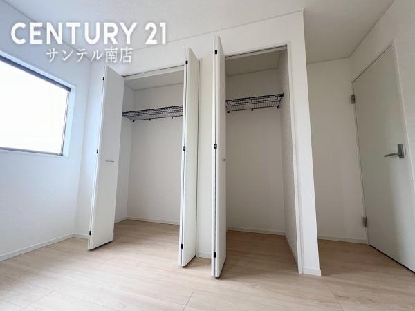 都城市都北町第1-2号棟