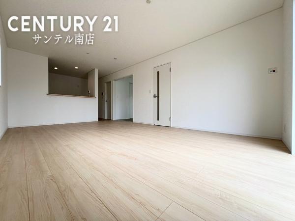 都城市都北町第1-2号棟
