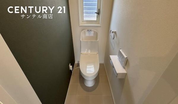 宮崎市大字島之内の中古一戸建て