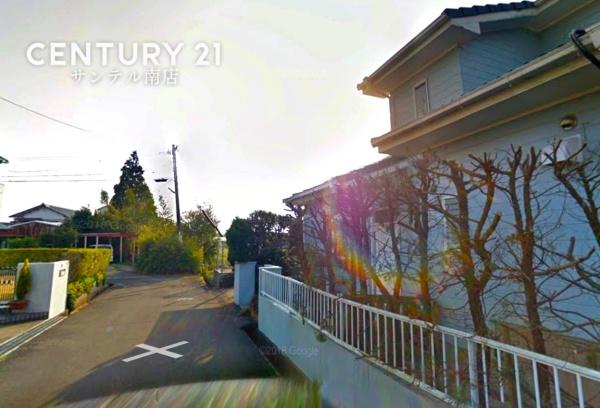 宮崎市大字島之内の中古一戸建て