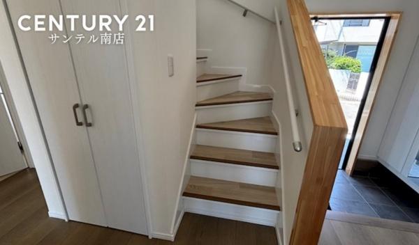 宮崎市大字島之内の中古一戸建て
