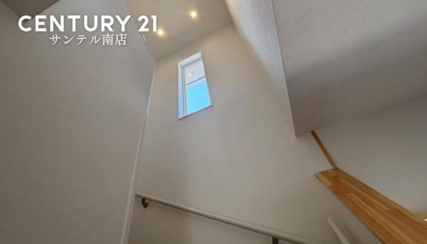 宮崎市大字島之内の中古一戸建て