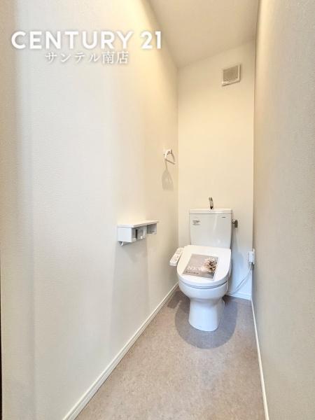 宮崎市東大淀１丁目の中古一戸建て