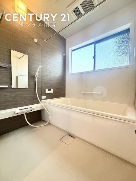 宮崎市東大淀１丁目の中古一戸建て