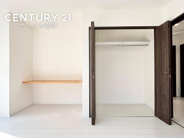 宮崎市東大淀１丁目の中古一戸建て